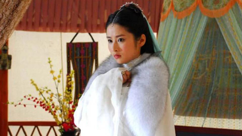 声闻军兵新2别码款哪——深度解析与探索，声闻军兵新2别码款深度解读与探索