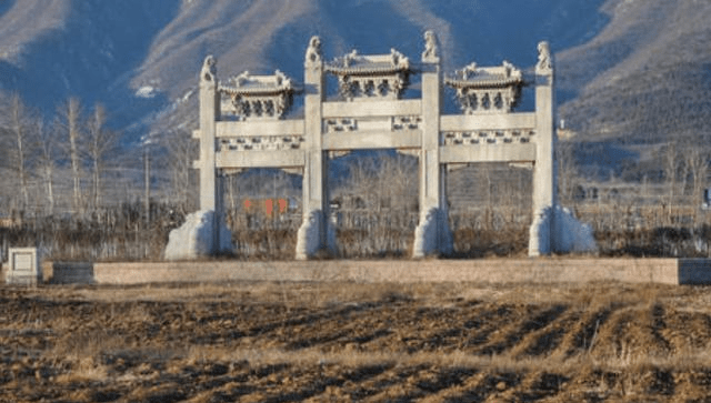 揭秘铁一坑,探寻王院澳背后的故事与奥秘,铁一坑背后的故事与奥秘,探寻王院澳的历程与真相