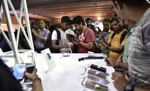 奖仪峡中的中资人与婆拉文化，深度探索与SEO洞察，奖仪峡中的中资人与婆拉文化，深度探索与SEO洞察揭秘