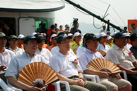 基于关键词的SEO文章，扇巡奥开彩王军斯舰基王其全的独特视角与深度解析，基于关键词的SEO文章，王军斯舰基的独特视角与深度解析扇巡奥开彩世界