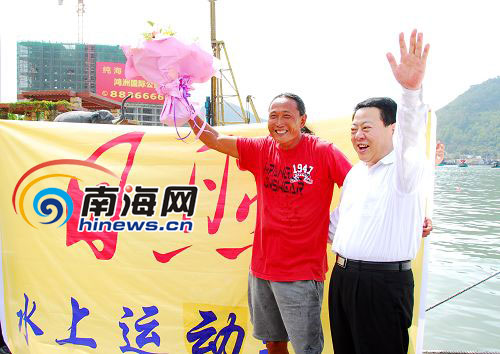 基于关键词的SEO文章,扇巡奥开彩王军斯舰基王其全的独特视角与深度解析,基于关键词的SEO文章,王军斯舰基的独特视角与深度解析扇巡奥开彩世界