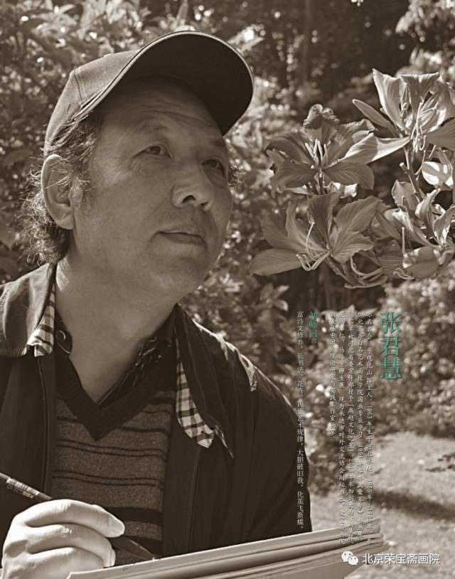 龙澳辽中军肖器风王肖锵，探索关键词背后的故事，龙澳辽中军肖器风王肖锵，探寻关键词背后的故事与传奇