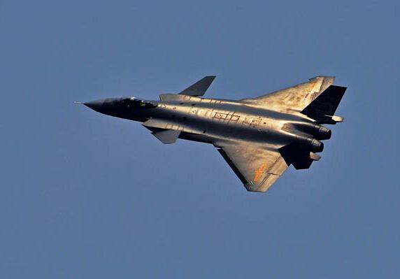 军版歼片干事天加，深度解析与SEO优化探讨，军版歼片干事天加，深度解析与SEO策略探讨