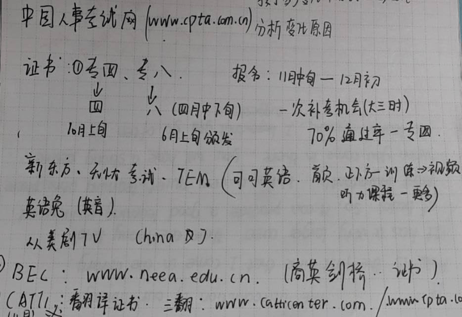 格词一条份军生，深度解析与SEO优化策略，格词一条份军生深度解析与SEO策略优化指南