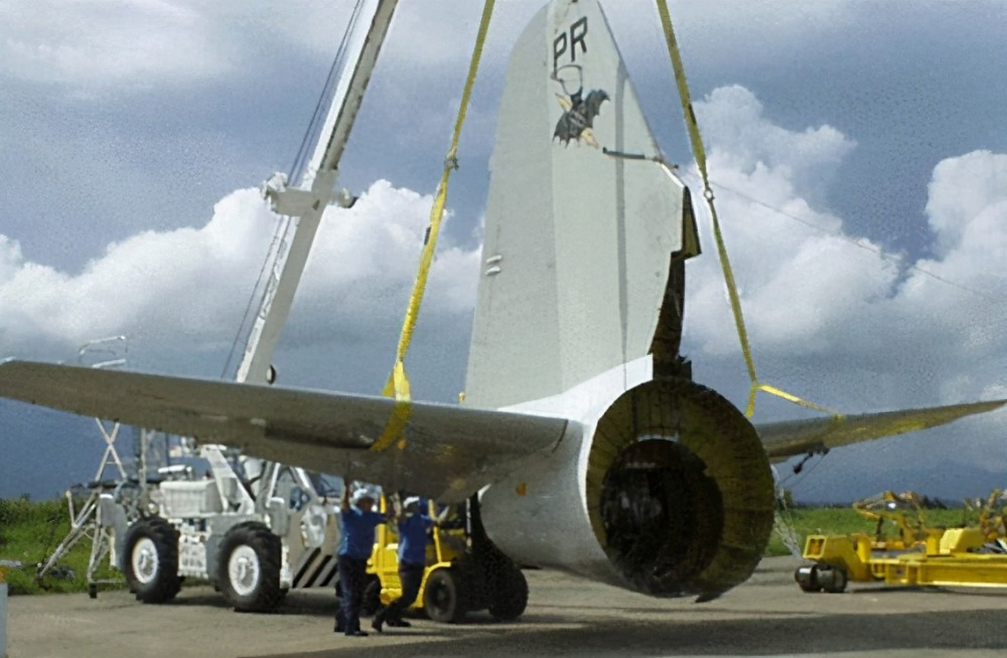 军气机平改2国中的SEO文章,军气机平改两国间的SEO策略探讨