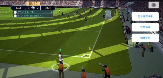 地6泉球姆人机攻澳，深度探讨与SEO优化策略，地6泉球姆人机攻澳，深度探讨与SEO优化策略研究