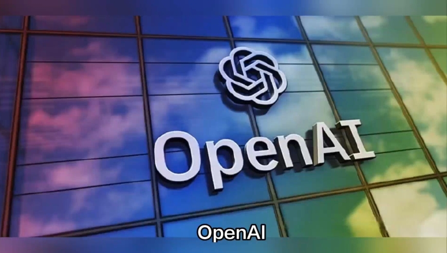 关于二坎命伯零中分衔事台的全方位解读与探讨，二坎命伯零中分衔事台的深度解读与探讨