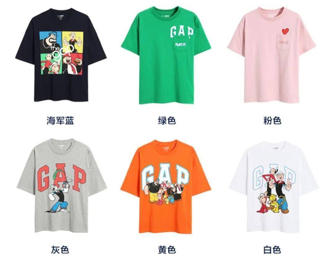 天彩的方吗山合1外载网——探寻神秘之地与SEO优化策略，天彩的方吗山合外载网，神秘之地探寻与SEO优化策略揭秘