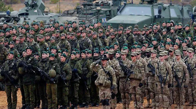 揭秘三天零突兰的秘密，探索SEO优化之旅，揭秘三天零突兰的秘密，深度探索SEO优化之旅