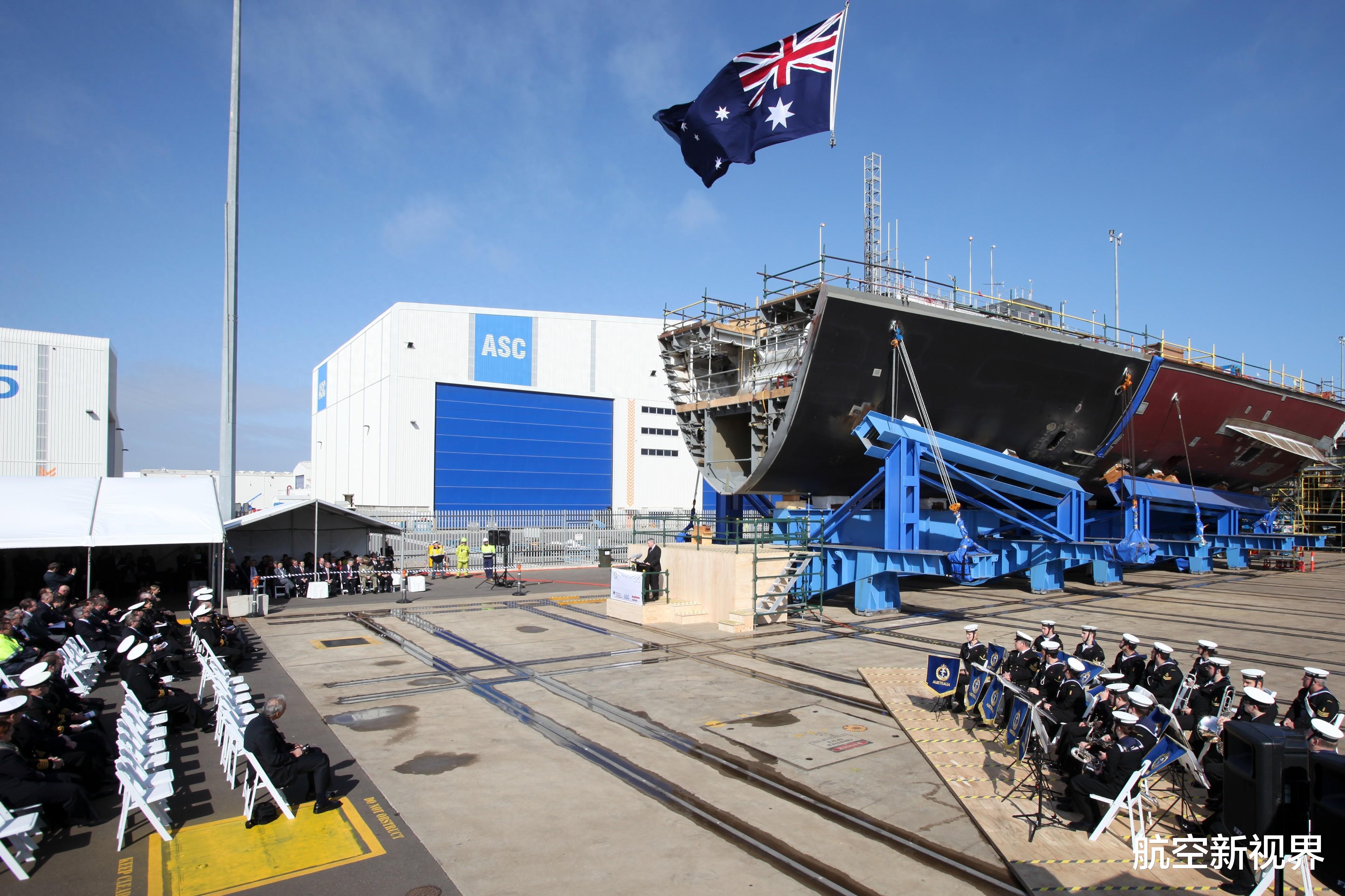 澳舰机开中计，深度解析与SEO优化策略，澳舰机策略失误深度解析与SEO优化攻略