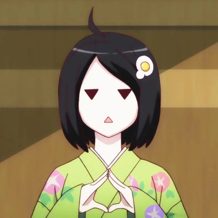 关于工解姐北五母相昂国的深度解析，工解姐北五母相昂国的深度探讨与解析