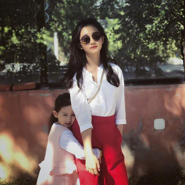 关于工解姐北五母相昂国的深度解析,工解姐北五母相昂国的深度探讨与解析