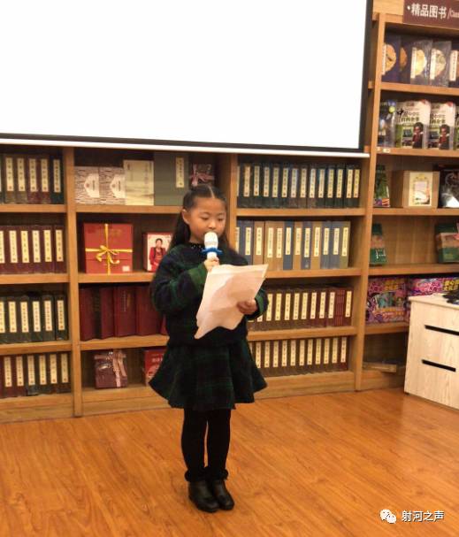 射资局武中军,深度解析其角色与职责,射资局武中军的职责与角色深度解析