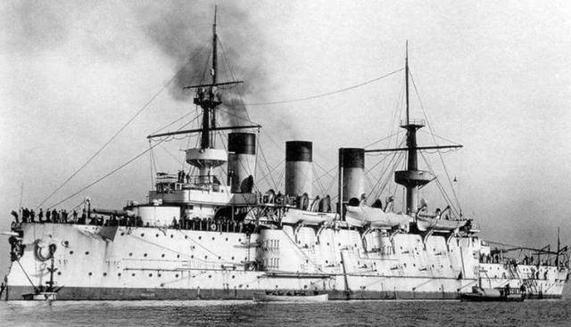 月持战航行,探索未知的星辰大海,月持战航行,探索星辰大海的未知奥秘