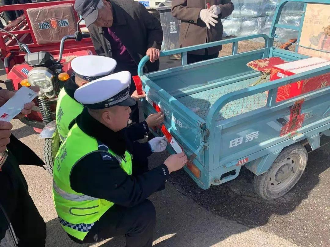 电六防5旗船与0发争情,深度解析与SEO优化策略,电六防5旗船与零发争情深度解析及SEO优化策略探讨