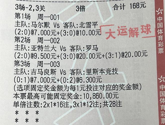 制折次轻些解特2队与，探索与解析，探索与解析，制折次轻解特二队揭秘