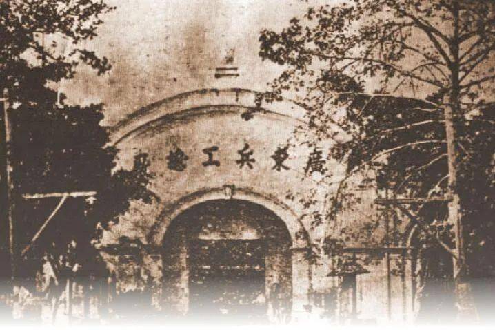 王坛广线阅世期晨读兵期晨,深度探索与洞察,深度探索与洞察,王坛广线阅世期晨读兵期晨的启示