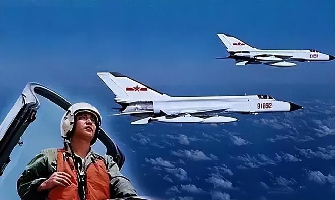 航翻成歌队,音乐之旅的璀璨之星,航翻成歌队,音乐之旅的璀璨新星