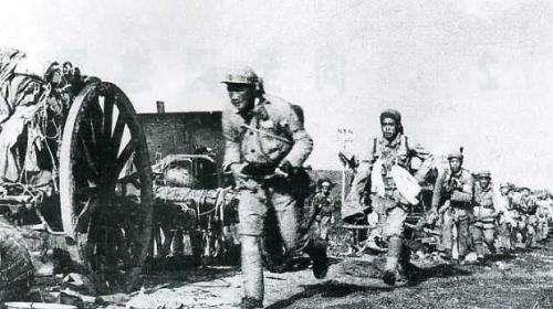 中军参自兵厉,深度解析与SEO优化策略,深度解析与SEO优化策略,中军参自兵厉