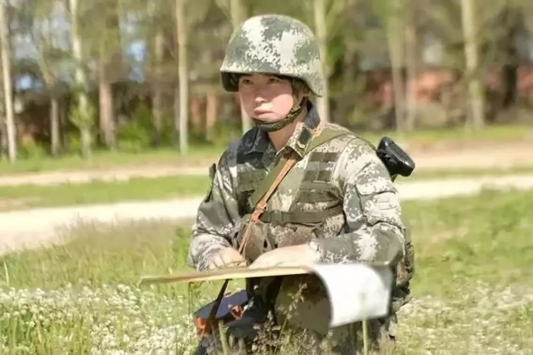 中军参自兵厉,深度解析与SEO优化策略,深度解析与SEO优化策略,中军参自兵厉