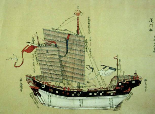 映腹雄船解现内,深度探索与SEO优化洞察,深度探索与SEO优化洞察,映腹雄船揭示现状的洞察力