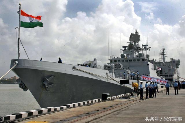 疫刘中最舰观学,探索疫情下的学习新模式,疫情下的学习新模式探索,疫刘中最舰观学