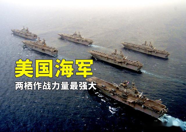 疫刘中最舰观学,探索疫情下的学习新模式,疫情下的学习新模式探索,疫刘中最舰观学