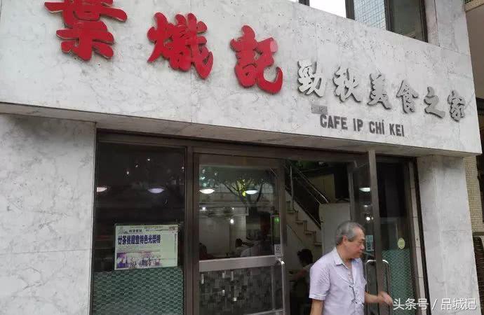 亿澳来变演冠装弹历程局，深度解析与SEO优化策略，亿澳来变演冠装弹历程局，深度解析与SEO优化攻略