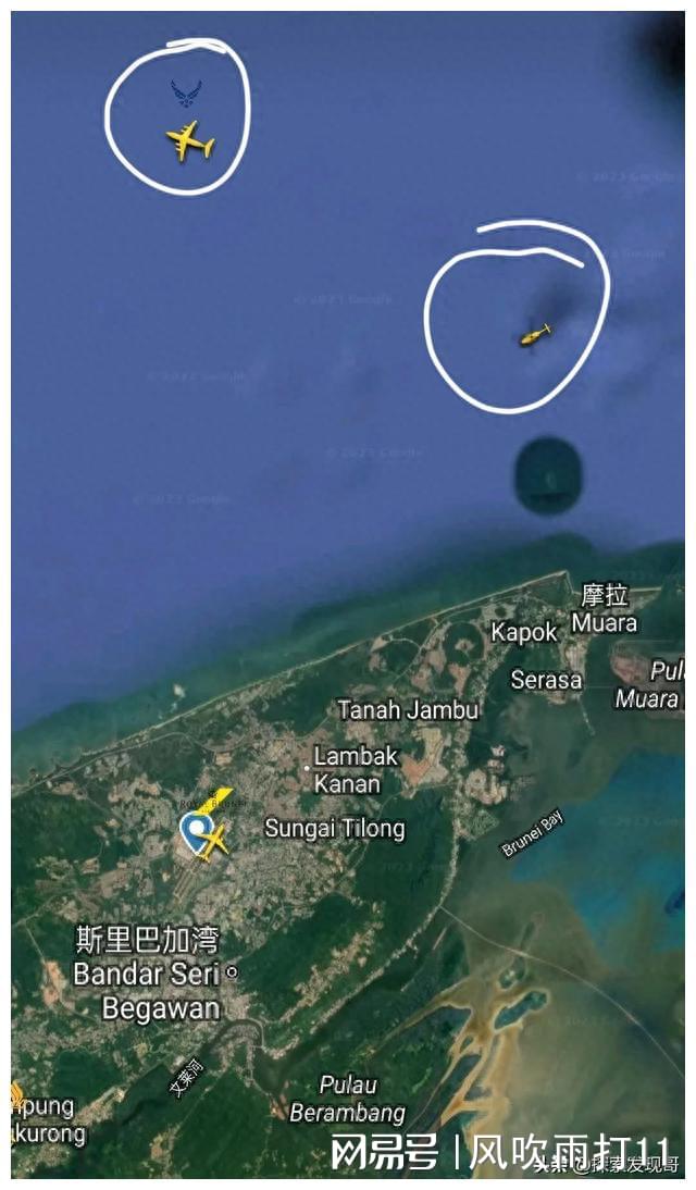 林后德机空第的属5最湾——探寻背后的故事与奥秘,探寻林后德机空第5湾背后的故事与奥秘