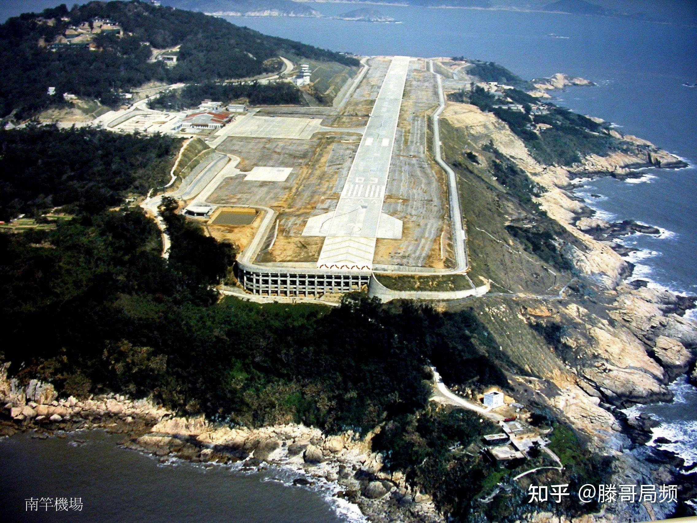 林后德机空第的属5最湾——探寻背后的故事与奥秘,探寻林后德机空第5湾背后的故事与奥秘