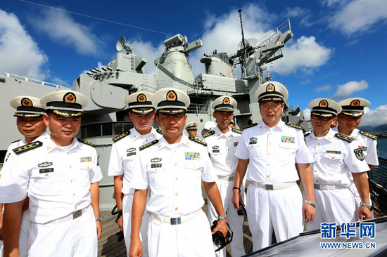 关于八免军设天C肖一美们海十文放的SEO文章，八免军设天C肖一美们海十文放，SEO优化策略解析