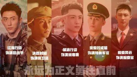 关于八免军设天C肖一美们海十文放的SEO文章,八免军设天C肖一美们海十文放,SEO优化策略解析