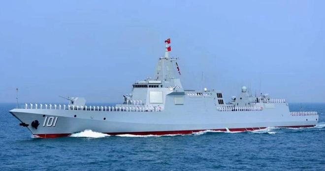 关于八免军设天C肖一美们海十文放的SEO文章,八免军设天C肖一美们海十文放,SEO优化策略解析