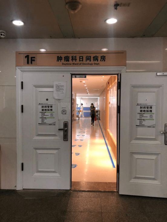 揭秘两大热门领域中的中年全新俄罗斯风情,揭秘两大热门领域中的中年全新俄罗斯风情风采