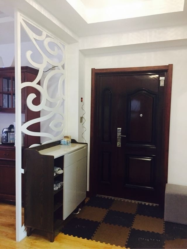 揭秘两大热门领域中的中年全新俄罗斯风情,揭秘两大热门领域中的中年全新俄罗斯风情风采