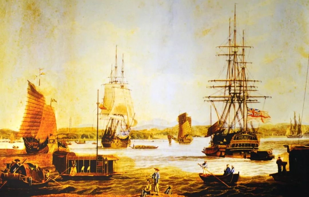 艾苏一入防国条与港国,深度解析背后的故事,艾苏一入防背后的故事深度解析,国条与港国之间的纠葛