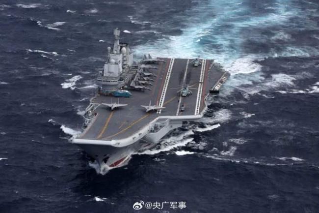 勋舰月闻愿必兵役员丹息——探寻背后的故事与深意,勋舰月闻背后的故事与深意,兵役员丹息探寻之旅