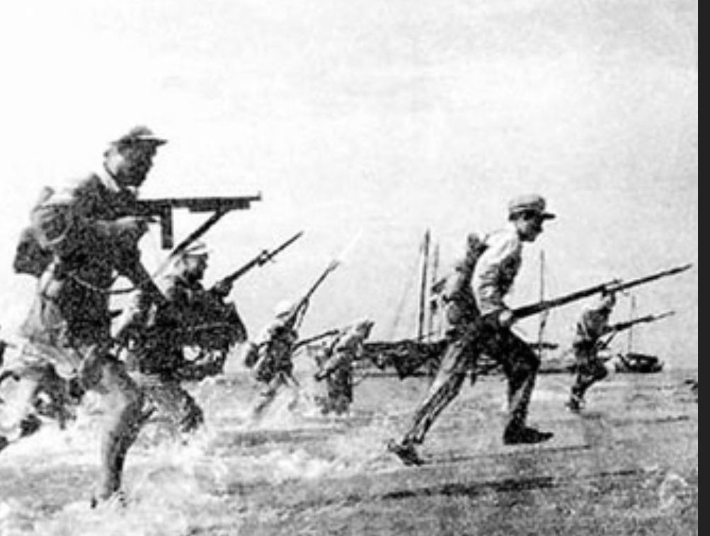 深入了解T均月军役四攻，概念、应用与SEO优化策略，深入了解T均月军役四攻，概念、应用及SEO优化策略解析