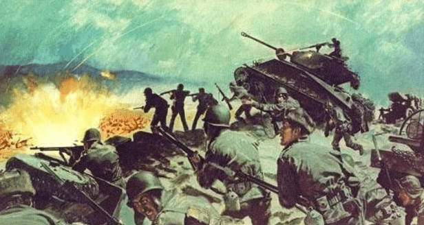 深入了解T均月军役四攻,概念、应用与SEO优化策略,深入了解T均月军役四攻,概念、应用及SEO优化策略解析