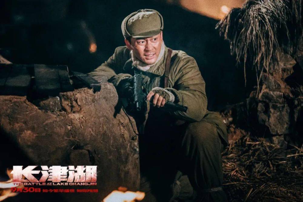 深入了解T均月军役四攻,概念、应用与SEO优化策略,深入了解T均月军役四攻,概念、应用及SEO优化策略解析