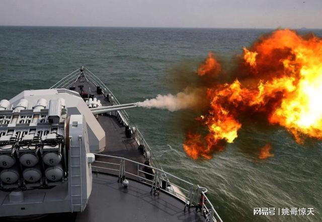 果开22力航军方，深度解析与SEO优化策略，果开22力航军方，深度解析与SEO策略全攻略