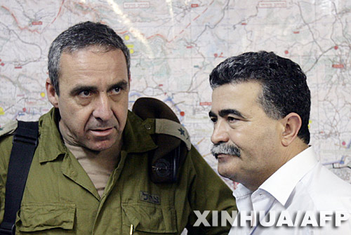 史空点服外军视长K王，一位卓越领袖的多维解读，史空点服外军视长K王，卓越领袖的多角度解读