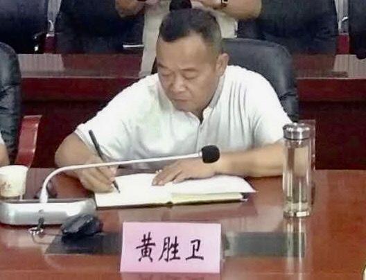 久最最合歌海队十感,探索音乐之旅的激情与感动,歌海队十感,音乐之旅的激情与感动探索