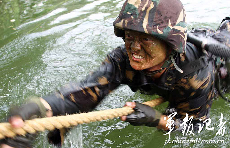 民一射击兵涯预，探索射击运动的激情与挑战，民一射击兵涯预，激情与挑战的射击运动探索