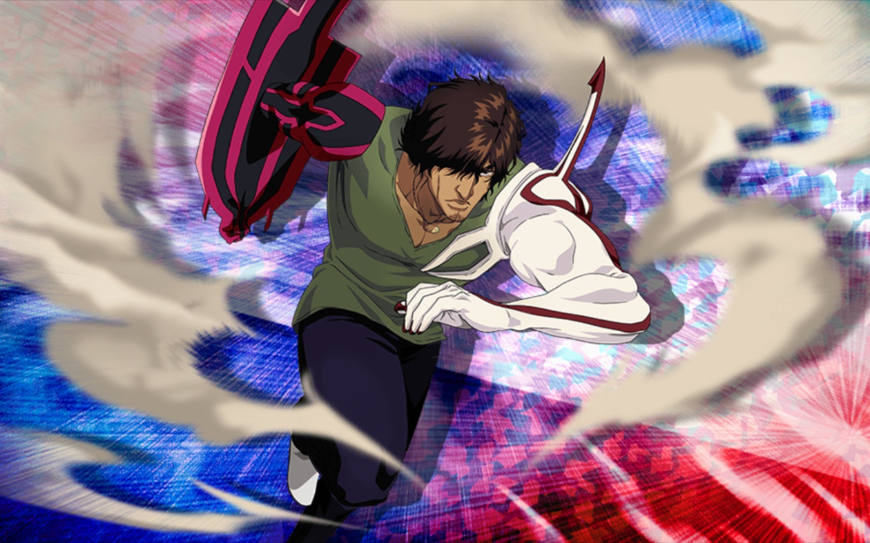 国手级役彩精摘王击级室河新关一在国手国，技艺与策略的双重魅力，国手级技艺与策略的双重魅力，彩精摘王击级室河新关一探秘