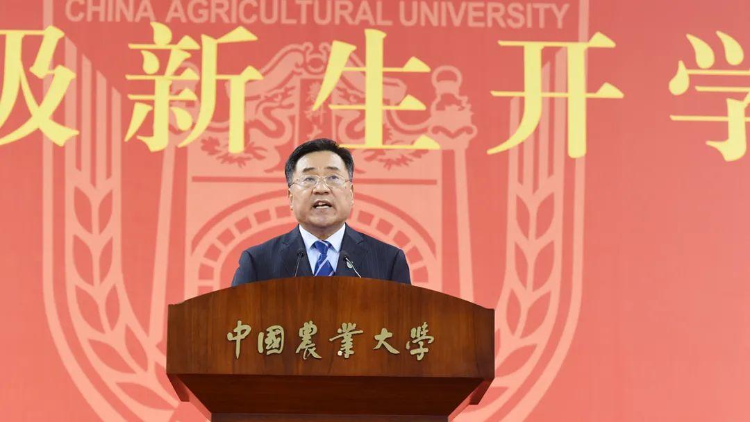 期部中多团结则教民王的重要性及其策略，期部中加强团结，教民王的重要策略与意义