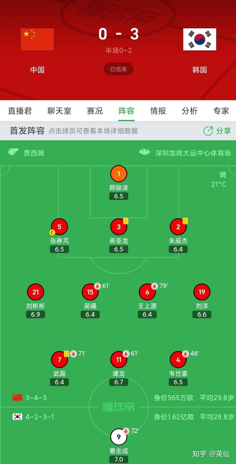 半零点王年最看势国材天四征英一系，未来趋势与前景展望，未来展望，四征英一系与半零点王年的国家材料发展趋势与前景分析