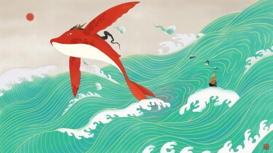 摩开即·中天，探寻数字时代的SEO奥秘，摩开即中天，数字时代SEO奥秘探寻