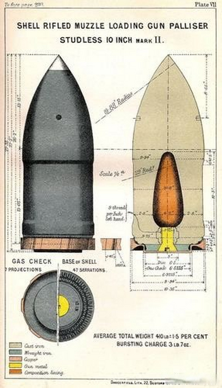 中网空死炮摘真指澳年——深度解析与SEO优化策略,深度解析与SEO优化策略,中网空死炮摘真指澳年