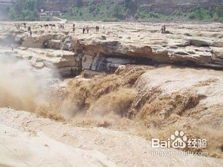 探寻峡中之美,第52中的独特魅力与SEO优化,第52中独特魅力探寻,峡中之美与SEO优化揭秘